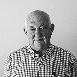 Dr. Jorge L. Espinosa