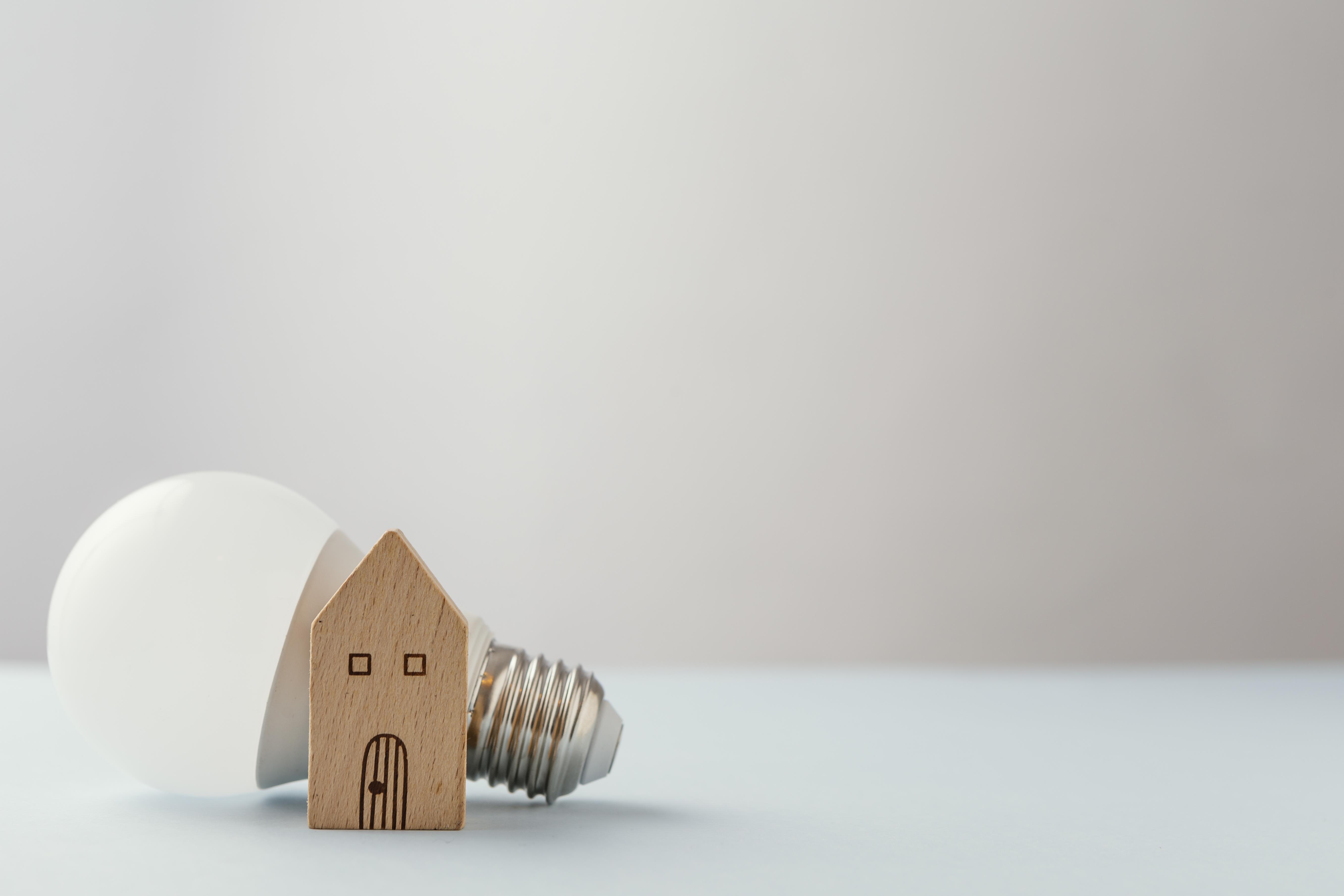 FACE elaboró su guía para el ahorro energético en el hogar 