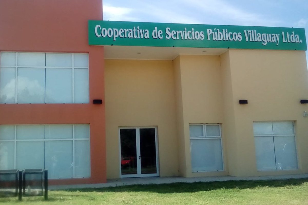 Villaguay será sede de la "Jornada FACE Conexión Regional": Rumbo al Congreso Nacional 2026