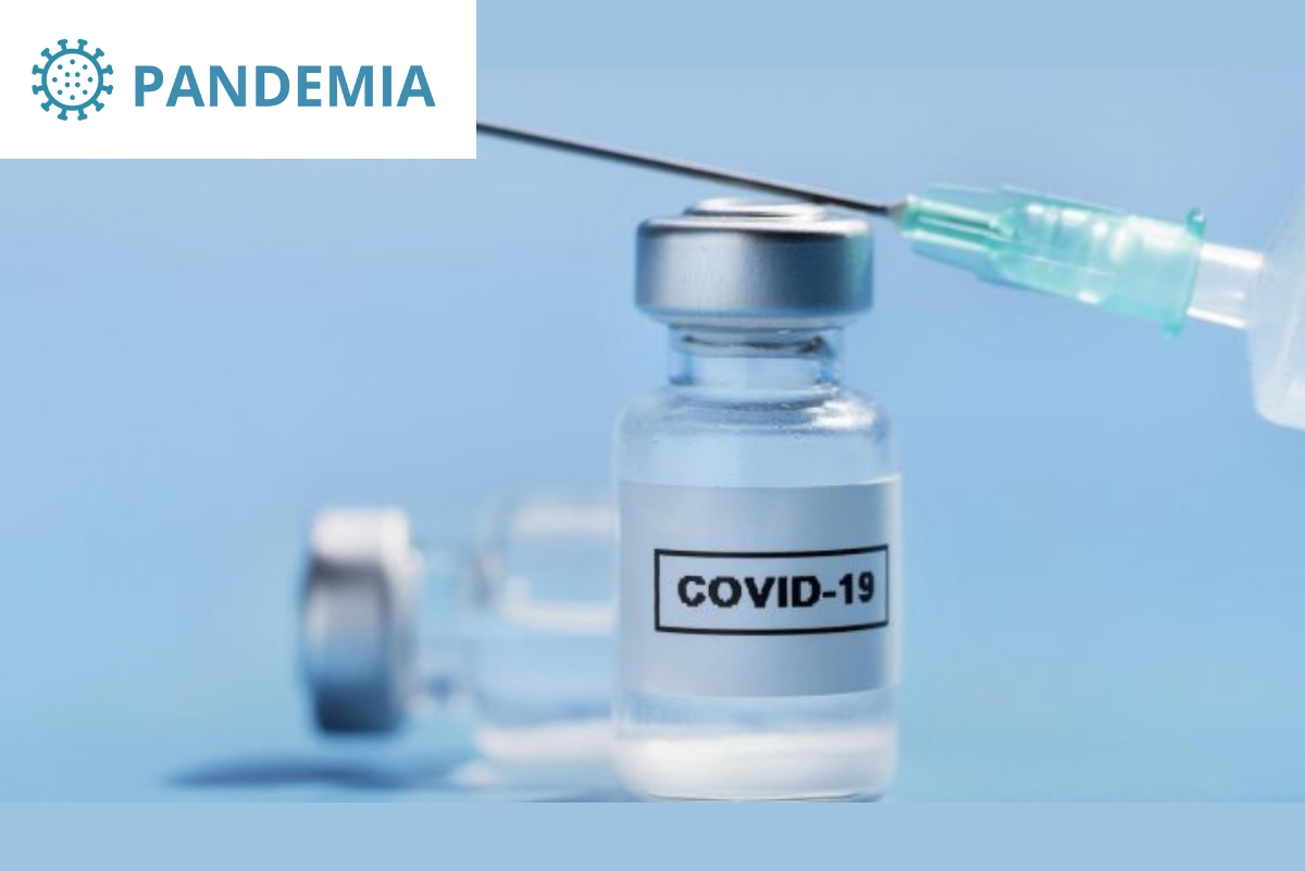 Diez respuestas claves sobre las vacunas contra la Covid 19